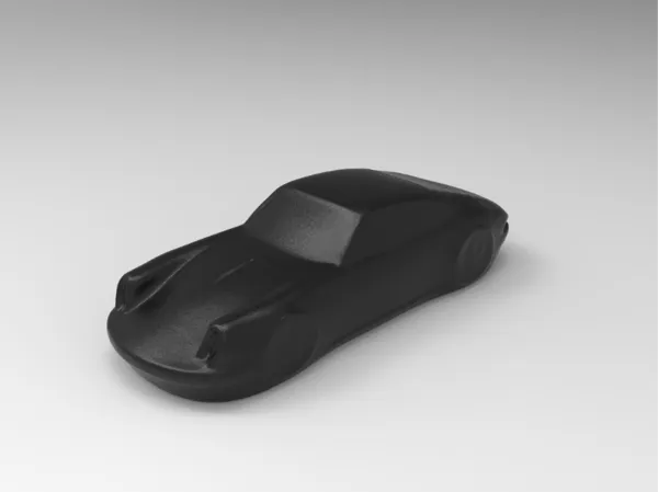 https://makerworld.bblmw.com/makerworld/model/US555007d21c7040/design/2025-03-26_09add8924d34f.jpg