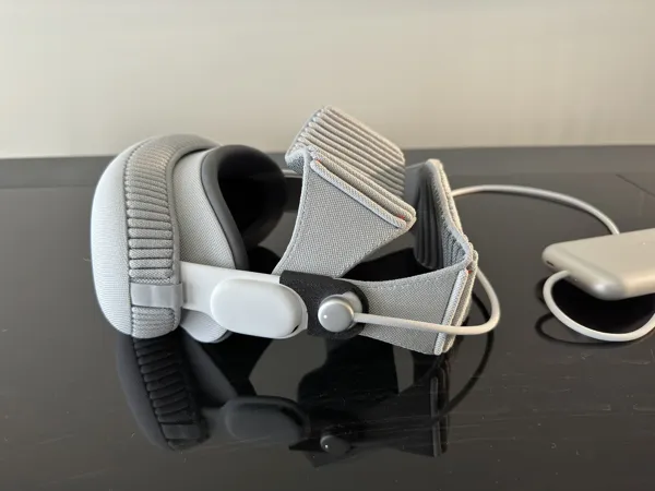 https://makerworld.bblmw.com/makerworld/model/US5550244e5bfc0c/design/2024-03-05_qezenjlbxw6w.jpeg