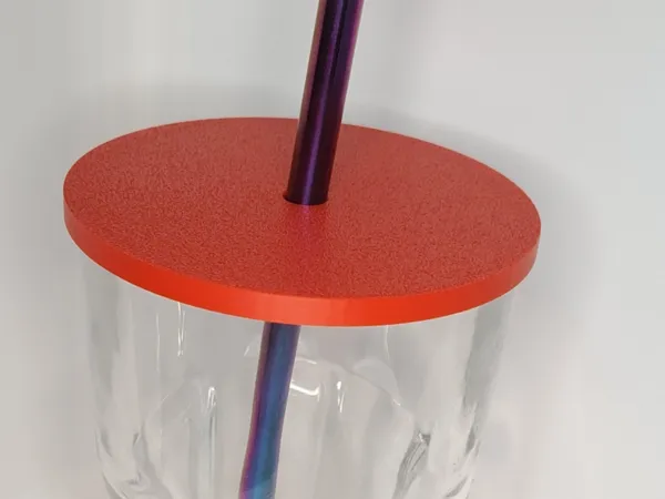 https://makerworld.bblmw.com/makerworld/model/US5550249d3f52ae/design/2025-06-16_bd3d6a0ccd36d8.jpg