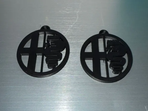https://makerworld.bblmw.com/makerworld/model/US55502a7a080bf/design/2025-05-07_e1503a8091ca8.jpg