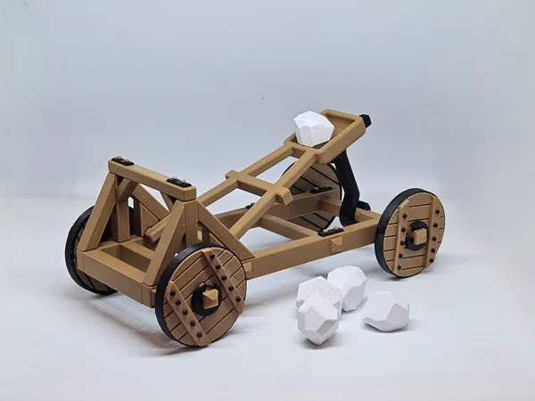https://makerworld.bblmw.com/makerworld/model/US5550584ca56d8b/design/2025-02-28_66f78cef7d6d9.jpg
