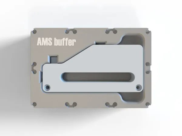 https://makerworld.bblmw.com/makerworld/model/US5550abb3733d89/design/2025-02-22_a116541c9d0ce.webp