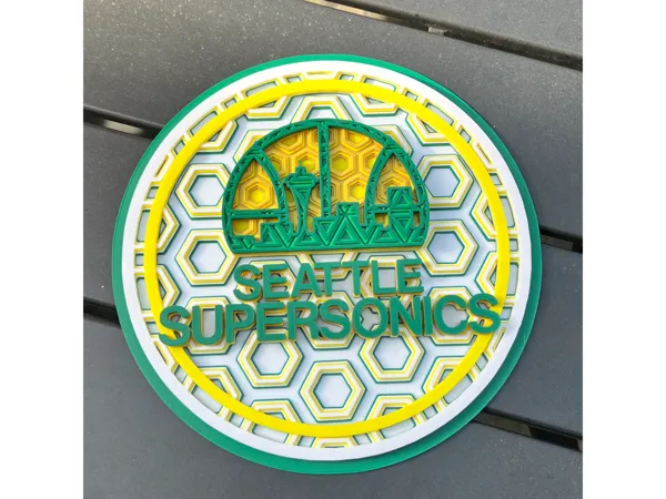 https://makerworld.bblmw.com/makerworld/model/US5550b075dccd08/design/2025-04-24_81d62356cf412.jpg