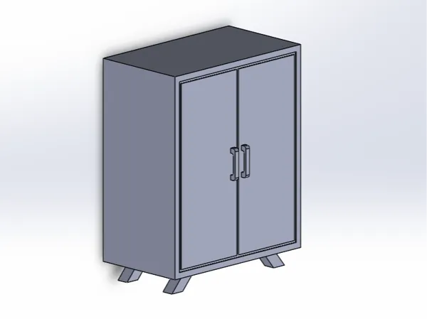https://makerworld.bblmw.com/makerworld/model/US5550b35efc62ea/design/2025-07-30_8c880a57d2d39.png
