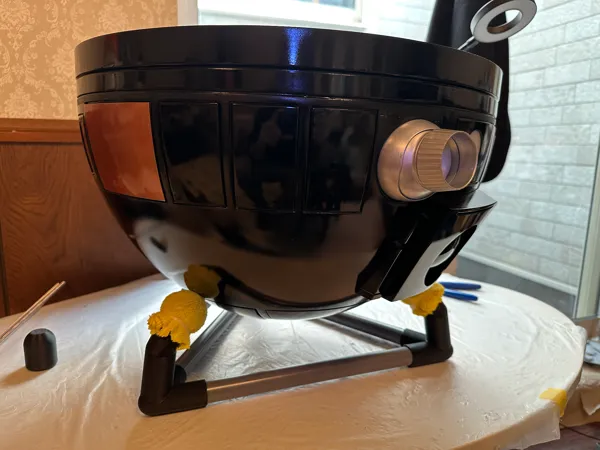 https://makerworld.bblmw.com/makerworld/model/US5550bc9d934217/design/25b999bb40a5340c.jpg
