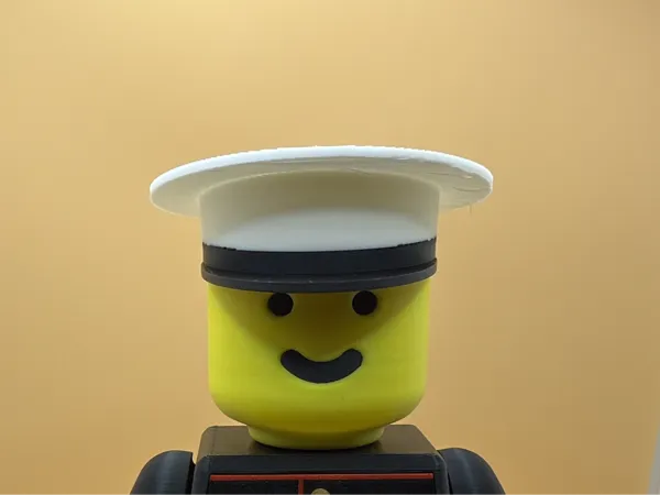https://makerworld.bblmw.com/makerworld/model/US5550e84b453ca/design/749b29ef5b61c165.jpeg