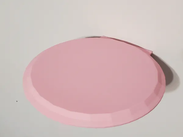 https://makerworld.bblmw.com/makerworld/model/US5551182b5aa07e/design/2024-07-02_087e0d6061bcf.jpg