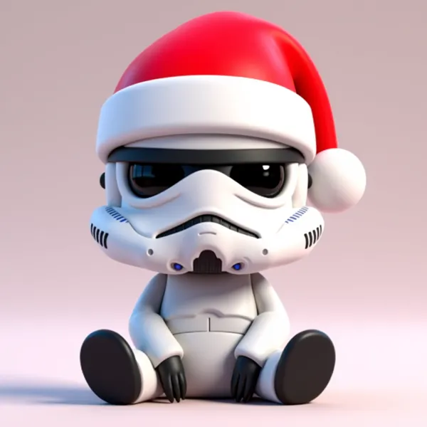 https://makerworld.bblmw.com/makerworld/model/US55511c9b6d6d39/design/2024-12-15_4b2183aa9c8c3.png
