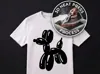 BallonDog_T-shirtPrint