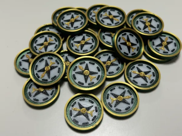 https://makerworld.bblmw.com/makerworld/model/US55517b2daae933/design/2025-06-03_814b7538fb66c8.jpg