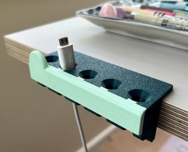 https://makerworld.bblmw.com/makerworld/model/US55518bea141519/design/2024-03-23_6e26d5971bfd98.jpg