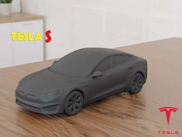 https://makerworld.bblmw.com/makerworld/model/US555268f5b4a3e0/design/2025-03-31_548b339174829.png