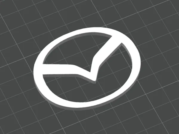 https://makerworld.bblmw.com/makerworld/model/US5552c660afa207/design/2024-11-03_c07cbeadcdb1a.png