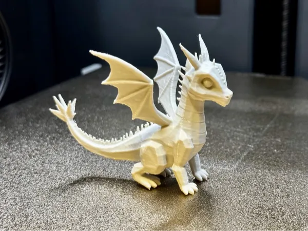 https://makerworld.bblmw.com/makerworld/model/US55532b873b5dac/design/2024-12-28_0f32da5463af28.jpeg