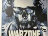0.16mm layer, 2 walls, 100% infill, nozze 0.4mm