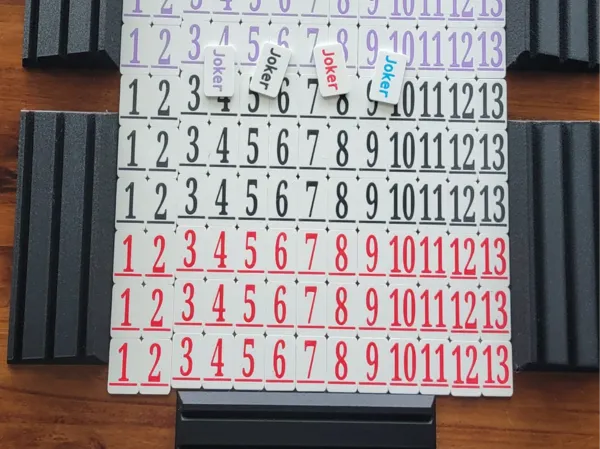 https://makerworld.bblmw.com/makerworld/model/US5553958b47c799/design/2024-06-19_27ddae54ec1a2.jpeg