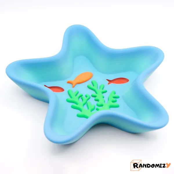 https://makerworld.bblmw.com/makerworld/model/US5553afbe556373/design/2023-09-21_97812a8d3b7ff8.jpg