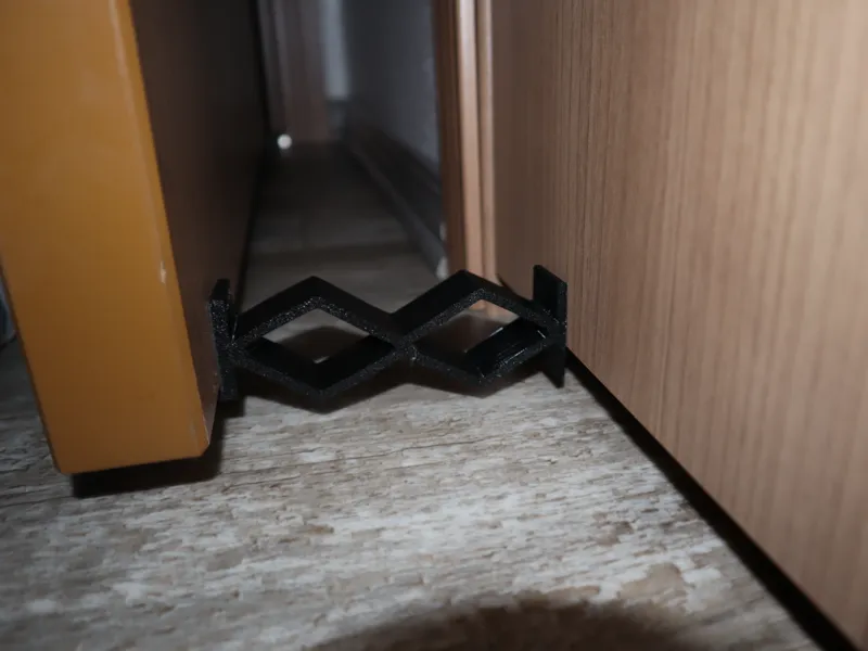 Door Stop