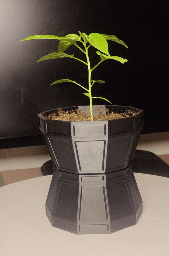 https://makerworld.bblmw.com/makerworld/model/US5553b24a68e881/design/2025-03-26_10223b4e20a41.gif
