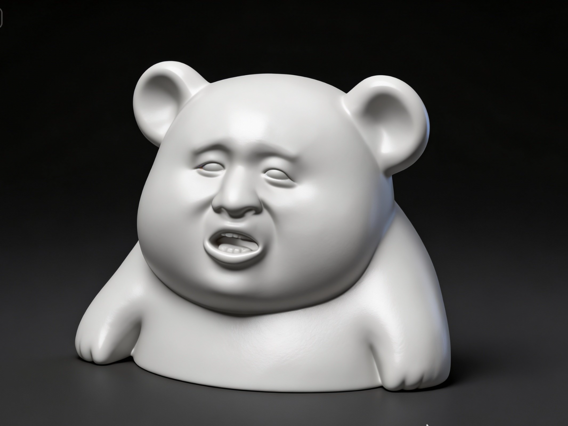 表情包