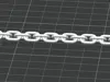 0.24mm layer, 2 walls, 15% infill