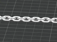 0.24mm layer, 2 walls, 15% infill