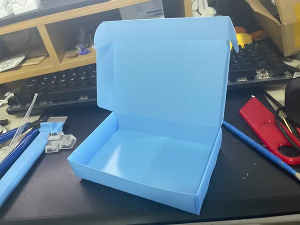 https://makerworld.bblmw.com/makerworld/model/US55542916511025/design/2024-12-03_e5fff90d847eb.jpg