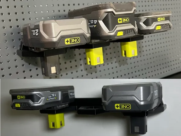 https://makerworld.bblmw.com/makerworld/model/US55543b1001f5e2/design/2024-06-09_0db3dabf72d58.png