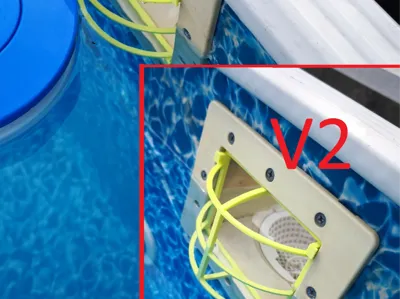 Skimmer Float Guard_v2