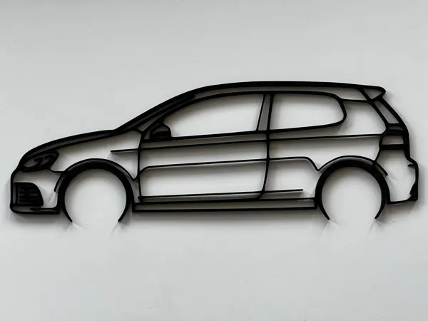 https://makerworld.bblmw.com/makerworld/model/US5554c8c2deb87c/design/2023-12-17_0e0f4dac13018.jpg