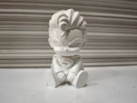 Superman Chibi — photo 2