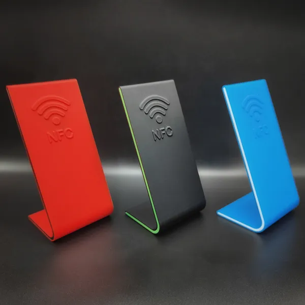 https://makerworld.bblmw.com/makerworld/model/US5554f74a81d513/design/2024-01-23_pdjhnlsvuvf6.jpg