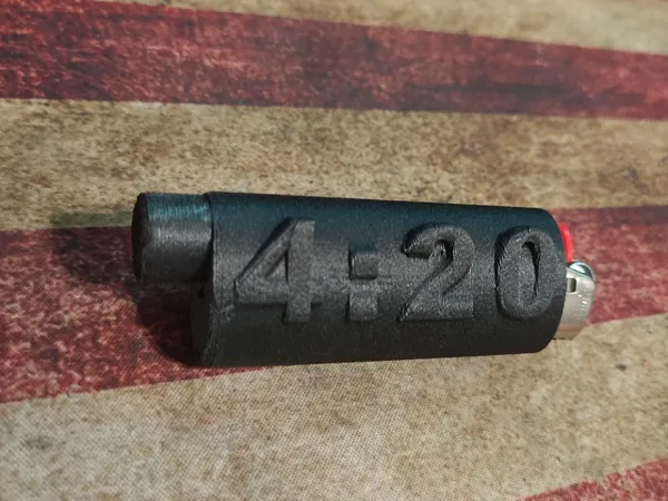 https://makerworld.bblmw.com/makerworld/model/US55553465c7197/design/2024-09-08_26d9f65699f4d.jpg