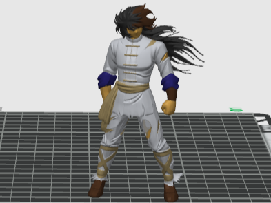 okko