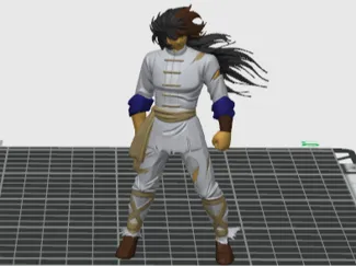 okko