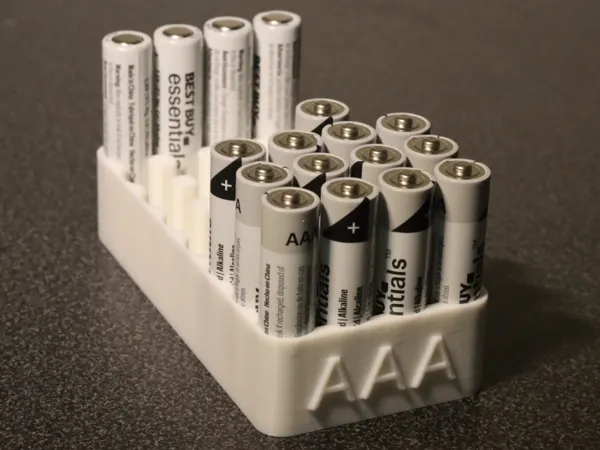 https://makerworld.bblmw.com/makerworld/model/US5555c8e83cf37c/design/2024-06-14_6a06ee0d01008.jpeg