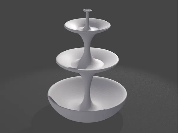 https://makerworld.bblmw.com/makerworld/model/US5555d0de059abe/design/2024-11-13_a014cf31d42b3.png
