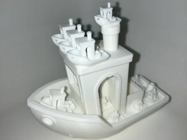 https://makerworld.bblmw.com/makerworld/model/US55562f64b765c4/design/2025-05-04_c8ad56b0cea84.jpeg