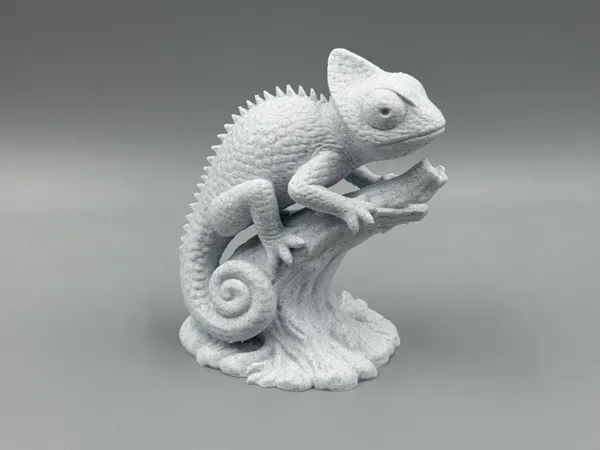 https://makerworld.bblmw.com/makerworld/model/US555632942a7666/design/1745e3069aeac886.jpeg