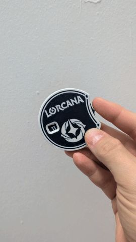 https://makerworld.bblmw.com/makerworld/model/US555669e4315f16/design/5be6f5df2dd45821.gif