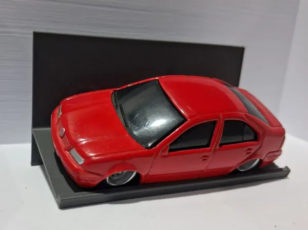 https://makerworld.bblmw.com/makerworld/model/US55569ab12632b1/design/fba7c77d0ba94190.jpeg