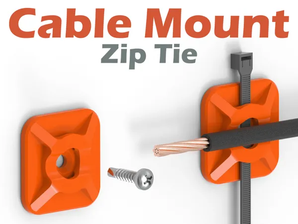 https://makerworld.bblmw.com/makerworld/model/US5556f3cc5cc52e/design/2025-03-09_jm2vb57n06o2.jpg