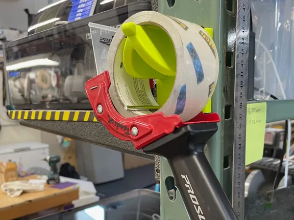 https://makerworld.bblmw.com/makerworld/model/US55571a94bf8ae2/design/2025-03-25_3200ad217e0af.jpeg