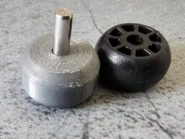 https://makerworld.bblmw.com/makerworld/model/US55573fbd560c8f/design/705dfbd8b6d54efb.jpg