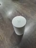 Lid with 5 holes
