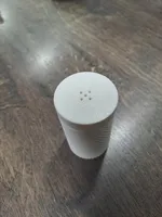 Deckel mit 5 Löchern