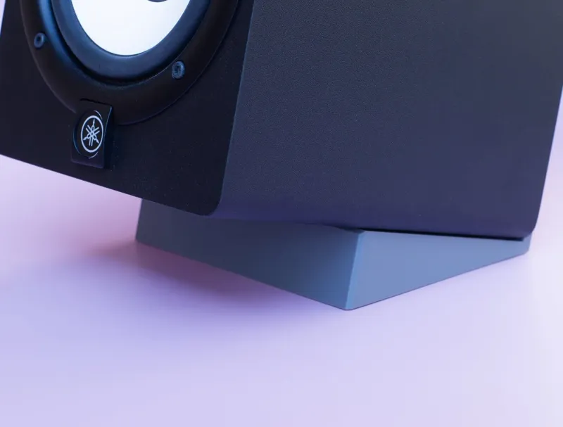 Yamaha HS5 Speaker Stand
