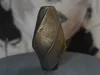 0.2mm layer, 2 walls, 10% infill