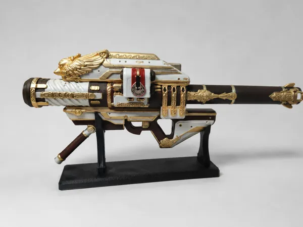https://makerworld.bblmw.com/makerworld/model/US555805676593c3/design/2be1646c79e7fdda.png