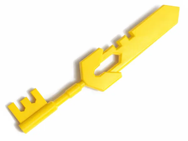 https://makerworld.bblmw.com/makerworld/model/US55581094e0f577/design/7048228ef6625a50.jpg